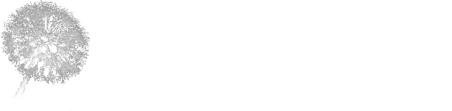 Logo der Mittelschule Bürmoos